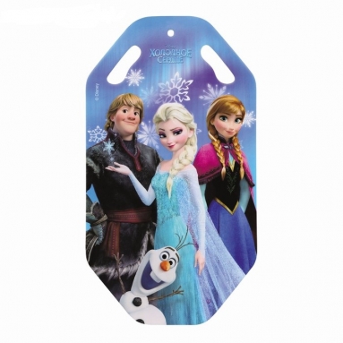 Ледянка Disney "Холодное сердце", 92 см