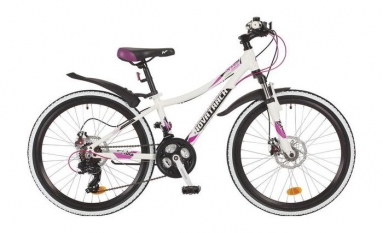 NOVATRACK KATRINA 24"