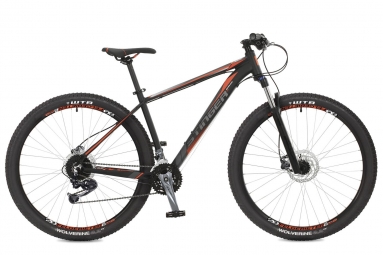 STINGER GENESIS D 29"