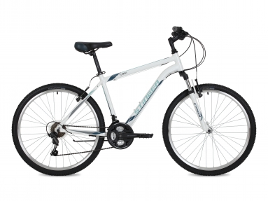 STINGER ELEMENT 26" белый