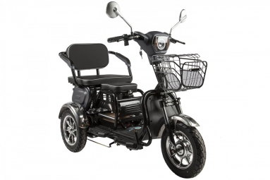 Rutrike S2 V2 трансформер (Зеленый-0877)