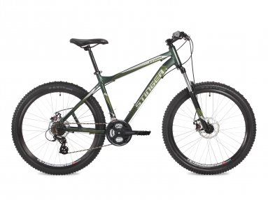 STINGER PYTHON 26"