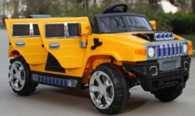 MB999