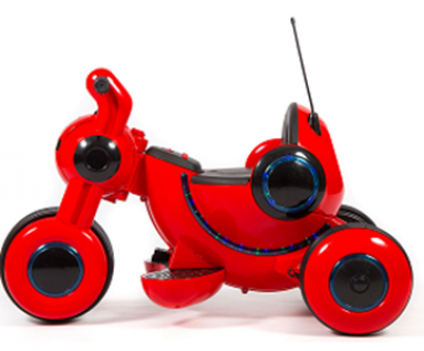 HL300