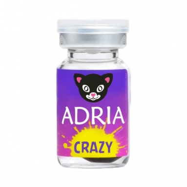ZEBRA Зебра