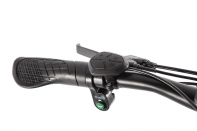 Велогибрид Eltreco XT880D