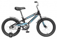 NOVATRACK DODGER 16"