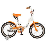 NOVATRACK ANGEL 16"