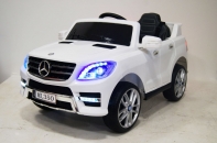 Электромобиль MERCEDES-BENZ ML350