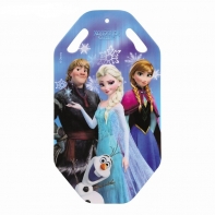 Ледянка Disney "Холодное сердце", 92 см