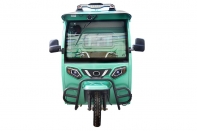 Rutrike КАРГО Кабина 1500 60V1000W