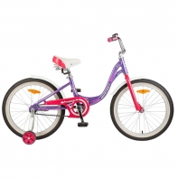 NOVATRACK ANGEL 20"
