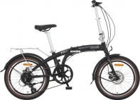 Novatrack TG-20