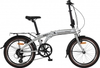 Novatrack TG-20