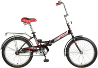 NOVATRACK TG-20 CLASSIC
