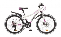NOVATRACK KATRINA 24"
