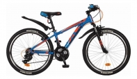 NOVATRACK EXTREME 24"