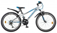 NOVATRACK LUMEN 24"