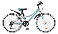 NOVATRACK ALICE 24"