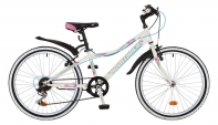 NOVATRACK ALICE 24"