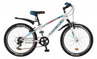 NOVATRACK EXTREME