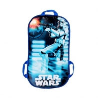 Ледянка мягкая Star Wars