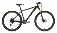 STINGER GENESIS STD 27,5"