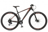 STINGER GENESIS D 29"