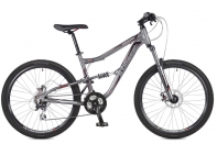 STINGER TORSION 26"
