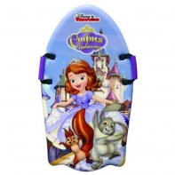 Ледянка Disney "София", 92 см, с плотными ручками