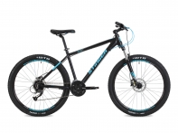STINGER RELOAD PRO 27,5" черный