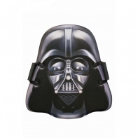 Ледянка Star Wars Darth Vader, 70 см, с плотными ручками