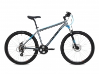 STINGER GRAPHITE PRO 27,5"