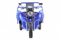 Rutrike Атлант 2000 72V2200W