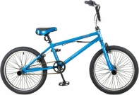 STINGER BMX JOKER