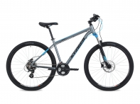STINGER GRAPHITE PRO 29"