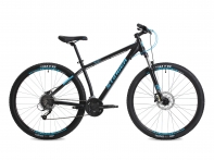 STINGER RELOAD PRO 29" черный