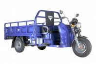 Rutrike Атлант 2000 72V2200W