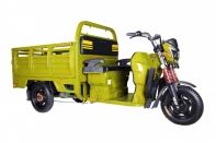 Rutrike Антей-У 1500 60V1200W (Желтый-1962)