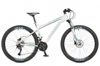 STINGER OMEGA HD 27,5"