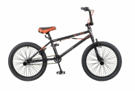 STINGER BMX ACE