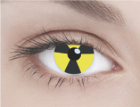 RADIATE Радиация