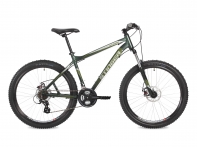 STINGER PYTHON 26"