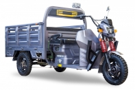 Rutrike Антей-У 1500 60V1200W (Серый-2055)