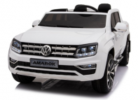 DMD-298 VW Amarok