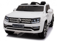 DMD-298 paint          VW Amarok